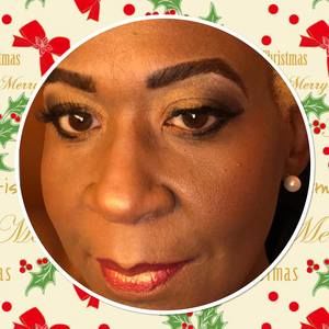 Meet your Posher, Doris